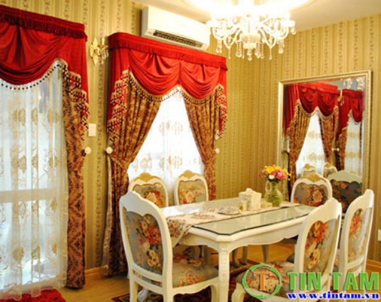 Rem nu hoang Q8, rem nu hoang dep, rem nu hoang cao cap, rem nu hoang sang trong, rem nu hoang quy phai